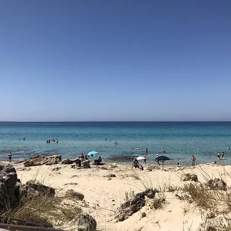 Gallipoli